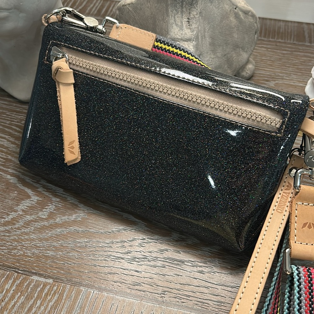 Consuela Mariana Uptown Crossbody - Picture 5 of 5